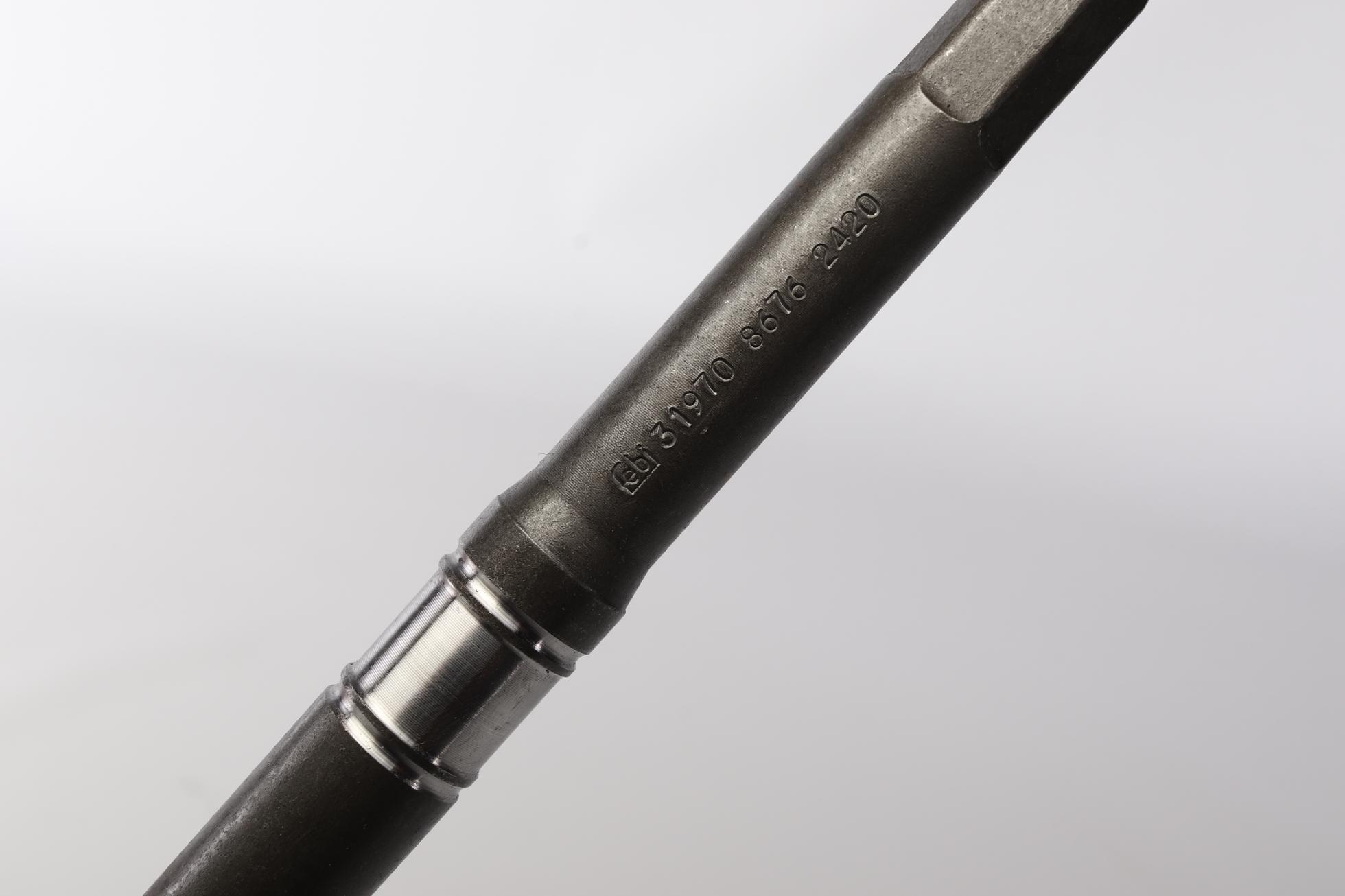 31970 FEBI BILSTEIN